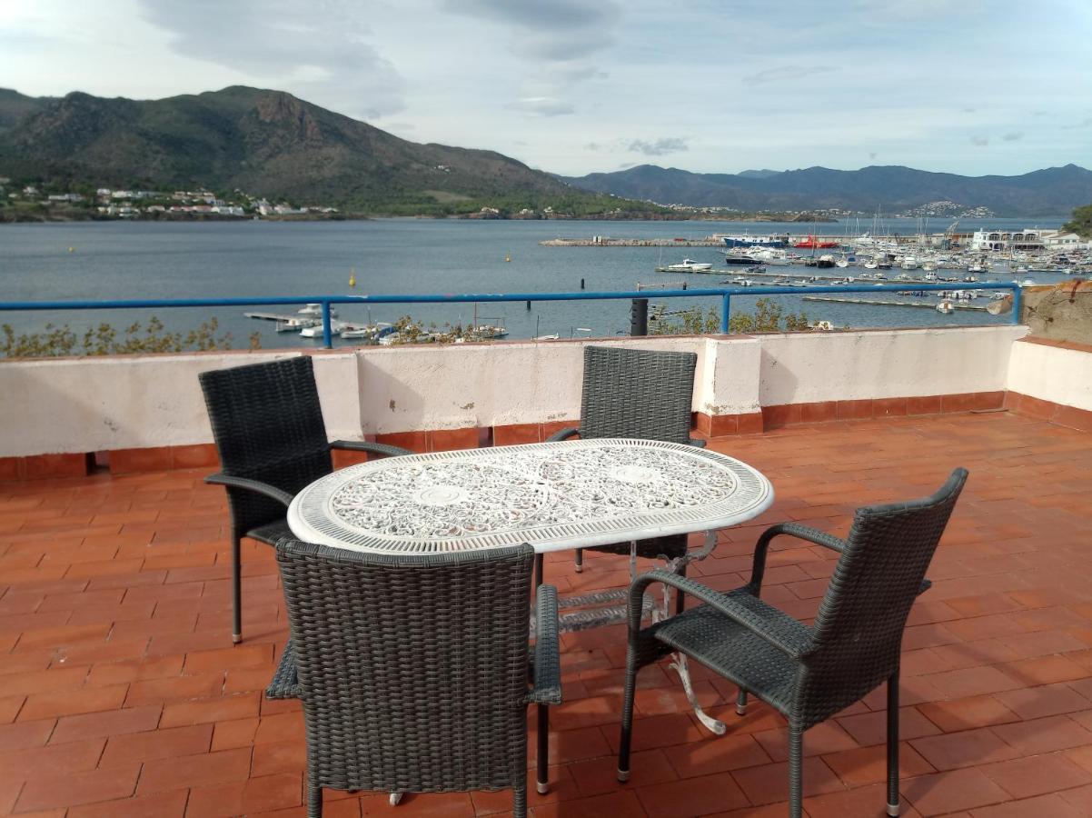 Appartement Artmony Piso Centro Del Pueblo Vista Frente Al Mar Plein Centre En Front De *